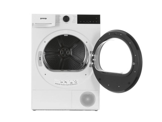 Сушильная машина GORENJE DG2P9DG/C